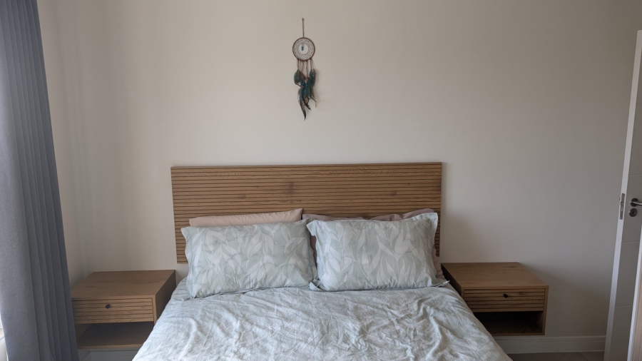 To Let 2 Bedroom Property for Rent in Sandown Western Cape